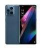 Official New Original OPPO Find X3 Pro 5G Cell Phone